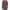 Purple, variant on biudgviw Sweatshirts for Women Comfy Striped Print Half Zipped Fall Shirts Soft Long Sleeve Collared Pullover Tops