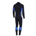 thumbnail image 1 of Traje de neopreno de buceo traje de neopreno de surf engrosado térmico para nadar ANGGREK Otros, 1 of 8