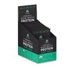 Ancient Nutrition Organic Bone Broth Protein Powder, Sweet Greens Flavor, 12 Single Packets - Organic, Gut-Friendly, Paleo-Friendly