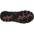 thumbnail image 4 of Regatta Womens Holcombe IEP Low Hiking Boots, 4 of 5