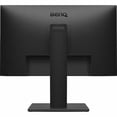thumbnail image 2 of BenQ Essential 27", 1920 x 1080, Black, GW2785TC, 2 of 4