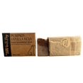 thumbnail image 2 of Pumpkin Vanilla Bean Dog Shampoo Bar, 100g, 2 of 6