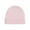 Pink, variant on Beanies Hats Men Hot Soft Yarn Custom Plain Cuff Knit Winter Hat Hats for Men Women Pink
