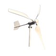 thumbnail image 5 of Wind Turbine 10000W 10KW High Efficiency Windmill For Home Use 3 Blades Horizontal ,Widely Use, 5 of 5