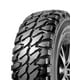 thumbnail image 2 of Llanta 235/75r15 6c Mirage MR-MT172 104/101r, 2 of 3