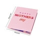 thumbnail image 2 of Mothers Day Greeting Card Meaningful Surprise Card Mothers Day Greeting Card Happy Mother's Day 3D Card Surprise Gift For Mum Meaningful And Warm Gifts ANGGREK Otros, 2 of 8
