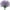 Purple, variant on ZOELNIC 12 Bundles Artificial Flowers Outdoor Fake Flowers for Decoration UV Resistant No Fade Faux Plastic Plants Garden Porch Window Box Décor