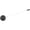 1.2 in., variant on MEINL Sonic Energy Gong Resonant Mallet 1 in.