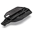 thumbnail image 3 of Traxxas 5822A Chassis, Slash (Black), 3 of 3
