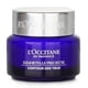 thumbnail image 2 of Cuidado del contorno de ojos L'Occitane Immortelle Precious Vegan, 2 of 6