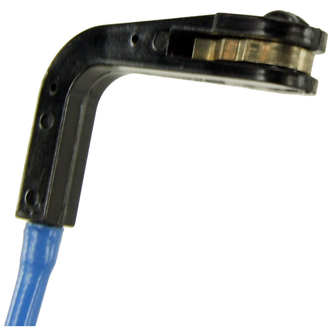 Dorman BW1191 Rear Disc Brake Pad Wear Sensor for Specific Jaguar Models