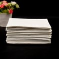 thumbnail image 3 of 100PCS Hamster Pee Pads Absorbent Leak-proof Rabbit Training Pads Guinea Pig Pad, 3 of 8