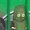 Kelly Green, variant on Rick and Morty Pickle Rick Unisex Adult Pull-Over Hoodie, Royal, Small
