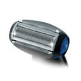 thumbnail image 4 of Philips Norelco Tête de Rasoir de Remplacement pour Bodygroom, 4 of 4