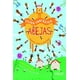 thumbnail image 1 of Abejas, 1 of 2