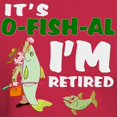 thumbnail image 3 of CafePress - Funny Retirement T Shirt - Men's Classic Graphic Cotton T-Shirt, 3 of 4