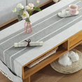 thumbnail image 3 of coffee table cloth, 3 of 6