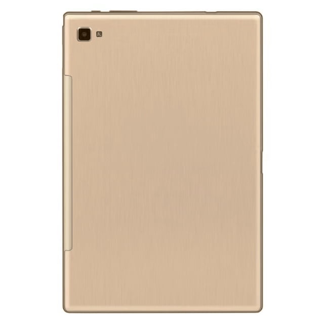 Tableta Pisexur para hombre, sistema operativo 11, pantalla HD de 10,1 pulgadas, procesador Octa Core, 2 GB de RAM y 32 GB de ROM, compatible con expansión, WiFi integrado, Bluetooth, GPS, electrónic