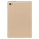 thumbnail image 1 of Tableta Pisexur para hombre, sistema operativo 11, pantalla HD de 10,1 pulgadas, procesador Octa Core, 2 GB de RAM y 32 GB de ROM, compatible con expansión, WiFi integrado, Bluetooth, GPS, electrónic, 1 of 4