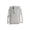 Gray, variant on GASTROPOD Crossbody Bag,Spacious Small Purses for Women with Smooth Metal Zipper,Compact Shoulder Bag