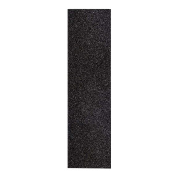Jessup Ultra Grip Skateboard Grip Tape