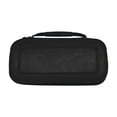 thumbnail image 1 of Cameland Sac pour Console de Jeu Boîte Eva Accessoires Joystick Sac de Rangement, 1 of 2