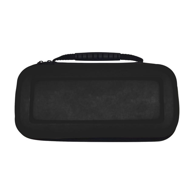 Cameland Sac pour Console de Jeu Boîte Eva Accessoires Joystick Sac de Rangement