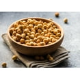 thumbnail image 6 of Dry Roasted Blanched Hazelnuts, 2 Pounds — Vegan — by Food to Live, 6 of 8