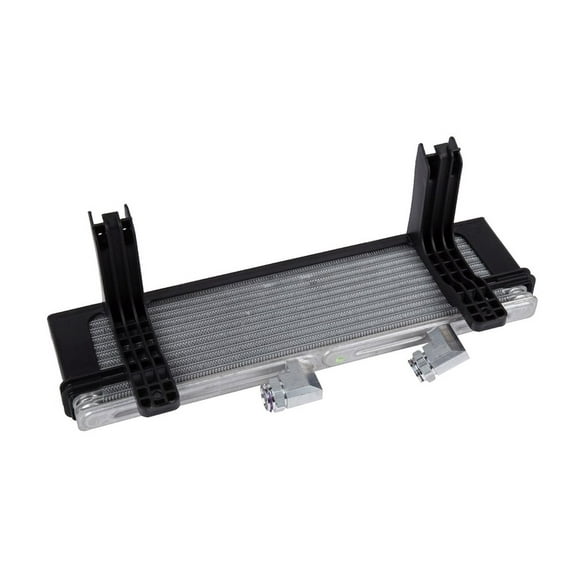 Automatic Transmission Oil Cooler