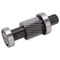 thumbnail image 3 of ,Club Car Input Shaft Input Shaft Club Car Input Shaft Modern Innovation, 3 of 5