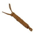 thumbnail image 3 of Cordones de zapatos Yuyangstore Cordón encerado Unisex, 3 of 5