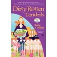 thumbnail image 2 of Pre-Owned Dirty Rotten Tendrils (Mass Market Paperback) 045123152X 9780451231529, 2 of 2