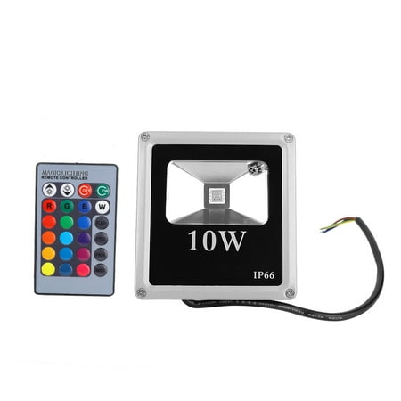 

Led Flood Lights Led Flood Light 10W Flood Lights For Corridor Courtyard