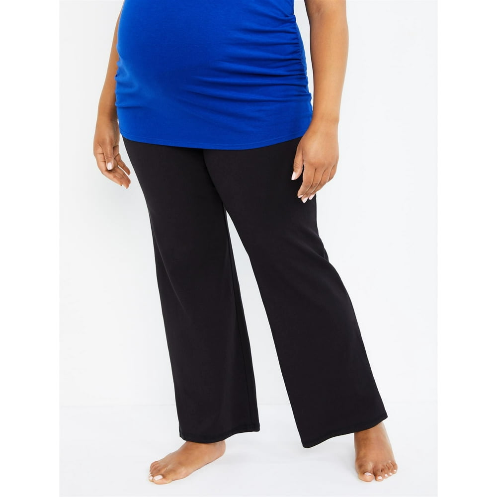 best maternity pants on amazon