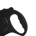 thumbnail image 3 of Dog Retractable Leash Heavy Duty Walking Leash Extendable Belt 5m, 3 of 3