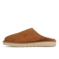 thumbnail image 2 of UGG Men's Classic Slip-On Chestnut Slippers, from StockX, 2 of 5