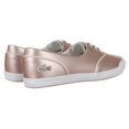 thumbnail image 3 of Lacoste Lancelle 3 Eye 117 1 Caw, 3 of 7