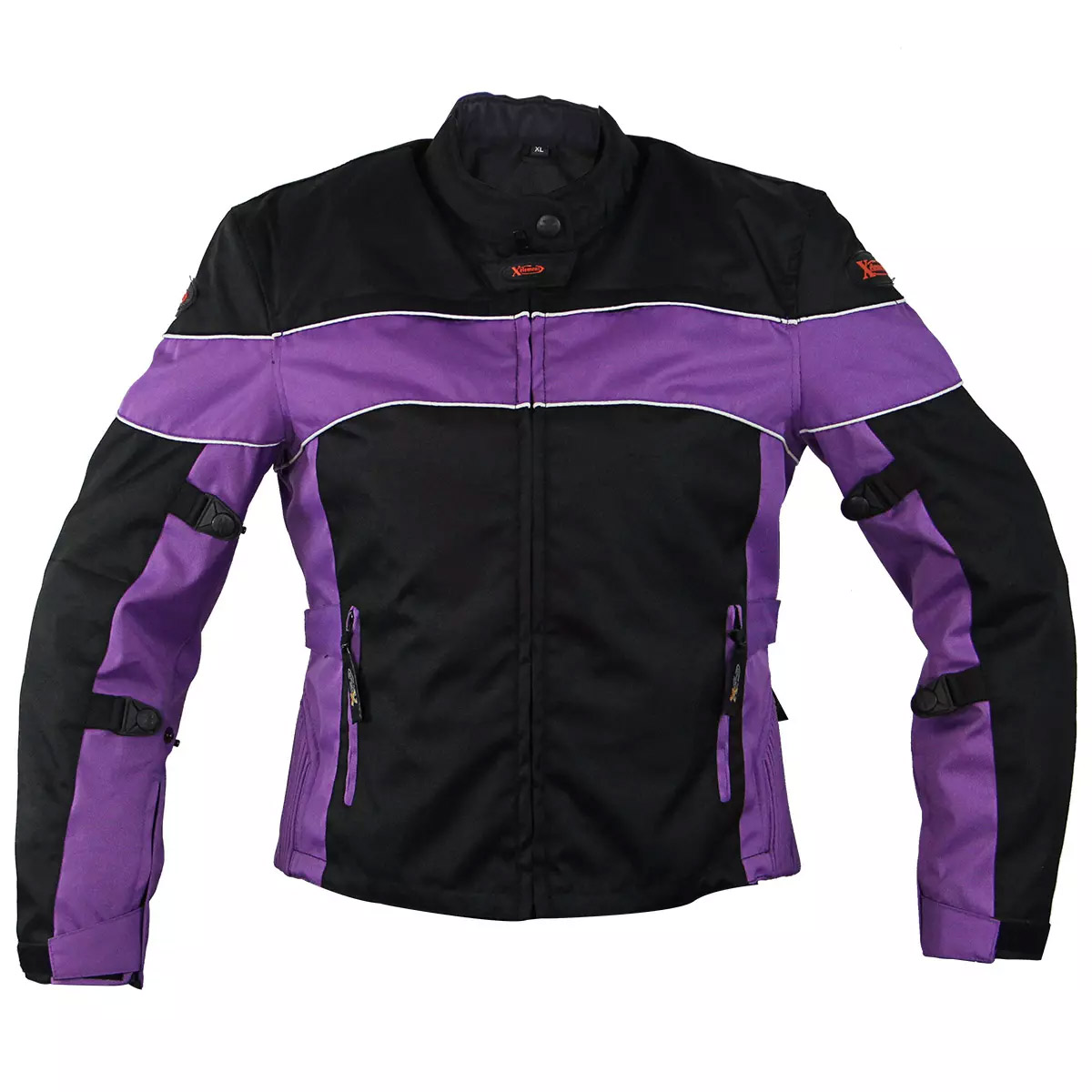 Xelement Xelement CF464 'Aegis' Women's 