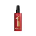 thumbnail image 2 of Revlon - Uniq ONE - All in One Hair Treatment | 5.1oz |, 2 of 3