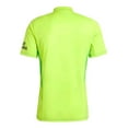 thumbnail image 4 of 2024-2025 Arsenal Home Goalkeeper Shirt (Yellow) (Raya 22), 4 of 4