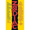 thumbnail image 2 of Zodiac, Robert Graysmith Paperback, 2 of 2