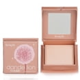 thumbnail image 2 of Iluminador Benefit Dandelion Twinkle Soft Nude Pink 3g, 2 of 3