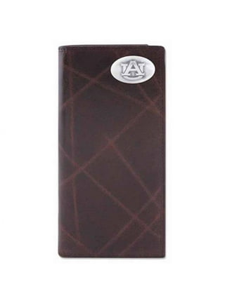 Black Friday - Women's Fossil Wallets gifts: up to −70%