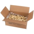 thumbnail image 5 of Gardein Crispy Chicken Pieces, 10 Pound, 5 of 12