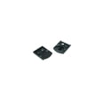 thumbnail image 2 of Placa de montaje Manfrotto Rapid Connect RC4 Quick Release, 2 of 5