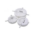 thumbnail image 5 of 3PCS Dumpling Mould Kitchen Household Pasta Tools DIY Handmade Dumpling Tools Kitchenware, 5 of 7