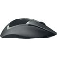 thumbnail image 5 of Logitech G602 Wireless Gaming Mouse, 5 of 5