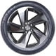 thumbnail image 2 of Llanta 195/60R15 88V Wanli SP026, 2 of 3