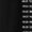 Black, variant on David Kushner Merch The Dichotomy Tour Crewneck Men Women Long Sleeve Hoodie Streetwear Pullover Top