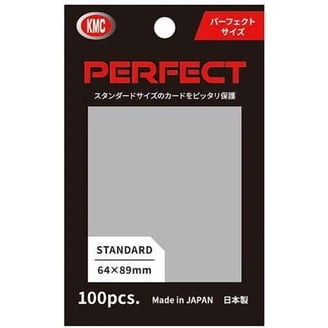 sleeves trading cards TitanShield (150 Sleeves/Green) Standard Size Board Game Trading Card Sleeves Deck Protector for Magic The Gathering MTG, Pokemon main image 1